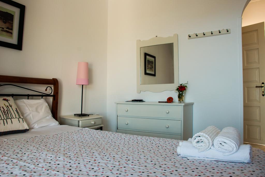 Angela Studios Ieromonachos Rom bilde